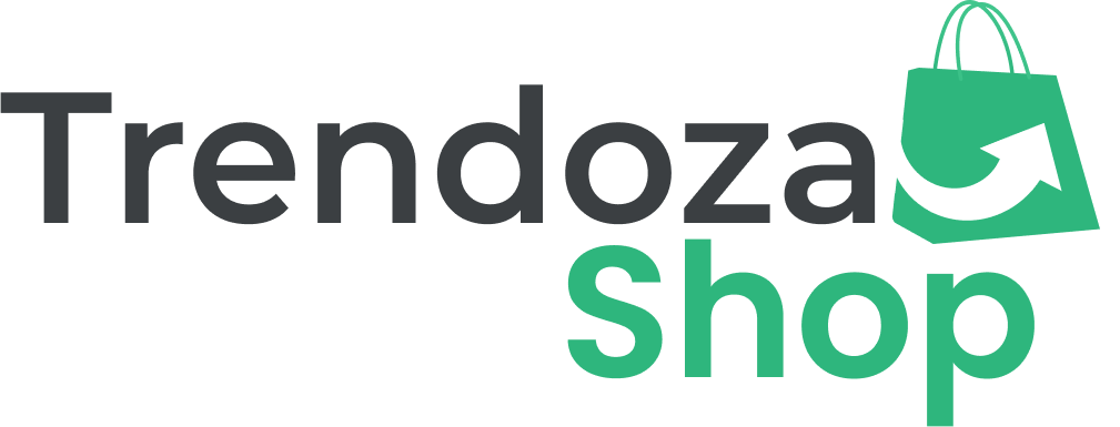 Trendoza Shop